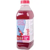 Superfish Bactoplus Fresh Psb 2000 Ml vijver