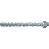 Fischer 90275 FIS A M 8 x 110 Ankerstang 110 mm 10 mm 10 stuk(s)