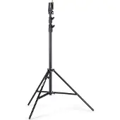 Manfrotto 007bu 3 Statief