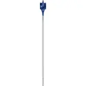 Bosch Expert SelfCut Speed speedboor 30 x 400 mm - 1 stuk(s) - 2608900353