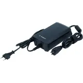 Bosch acculader Compact Active / Performance 0 275 007 907 (36V, 4A, 144W, origineel)