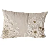 Boltze Decoratieve kussens, Finna (60 x 39 cm)