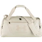 Under Armour Undeniable 5.0 58l Duffle Bag Beige M