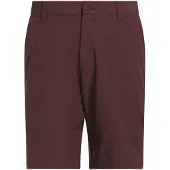 Adidas Sportbroek 'Ultimate365' | L-XLxregular | male