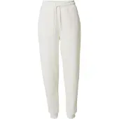 Only Play Sportbroek wit