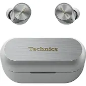 Technics EAH-AZ80ES
