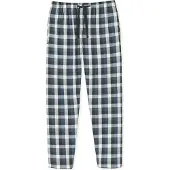 Schiesser Pyjamabroek Men 182192 Mix/Relax Multicolour-XXL