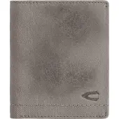 Camel active Portemonnee 'Nimbus' taupe