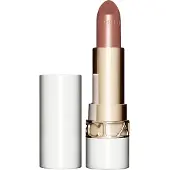 Clarins - Joli Rouge Shine 759S Woodberry