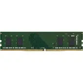 Kingston - DDR4 - Module - 32 GB - DIMM, 288-pins - 3200 MHz - CL22 - 1.2 V - ongebufferd - non-ECC