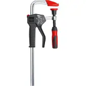 Bessey Lijmtang Ehz30 300X100Mm Snelspan