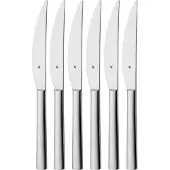 WMF Nuova (6-delig)
