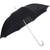 Samsonite Alu Drop S Auto Open Paraplu