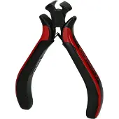 Ks Tools 500.7025 5007025 Voorsnijder 110 mm