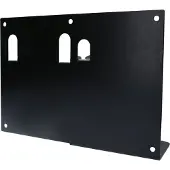 Ks Tools 5153882 5153882 Gereedschapshouder 1 stuk(s)