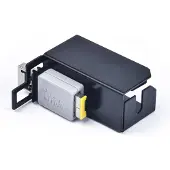 Smartkeeper UM03YL Basic "Keyboard/Mouse" Lock gelb