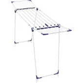 Leifheit Droogrek classic uitschuifbaar 230 solid