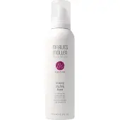 Marlies Möller beauty haarverzorging Styling mousse voor sterke fixatie 200 ml