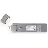 Technaxx 5073 TX-247 USB-configuratiestick