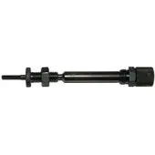Jonnesway Reparatieset M6 voor Klinknageltang V1104