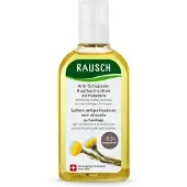 RAUSCH Anti-rooslotion voor de hoofdhuid met bernagie 200 ml Lotion
