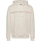 Tommy Hilfiger Sweatshirt | L | male