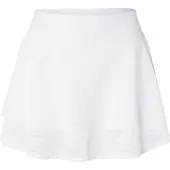 Adidas Sportrok 'PRO' | 34 | female