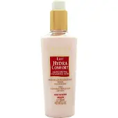 Guinot Facial care Cleansing Lait Hydra Beauté 200 ml