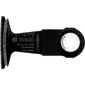 Bosch Powertools 1 OMT AC PAII 65 APB