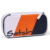 Satch Potloodetui 22 cm