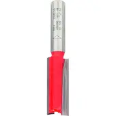 Bosch Freeskop 8x12x63.8 Mm