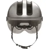 ABUS Hud-y Ace Stedelijke Helm
