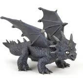 Papo - Pyro Figurine