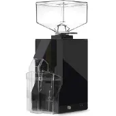 Eureka Mignon Filtro Crono BL zwart