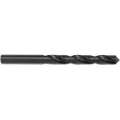 Irwin HSS Pro Metaalboor - 4,5 mm