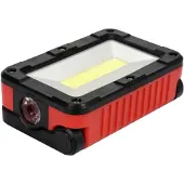 YATO LOOPLAMP 5W COB 300LM YT-81819