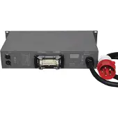 Showtec DDP-610M