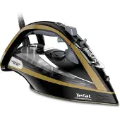 Tefal Ultimate Pure FV9847