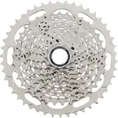 Shimano Deore M410 Fietscassette