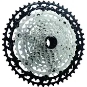 Shimano Deore Xt Cs-m8100 12s Fietscassette