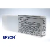 Epson T5919 (C13T591900) Inktcartridge Licht licht-zwart