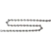 Shimano Hg-701 Road/mtb Ketting