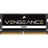 Corsair Vengeance CMSX32GX5M1A4800C40 geheugemodule 32 GB 1 x 32 GB DDR5