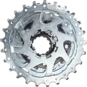 Campagnolo Veloce 10s Fietscassette