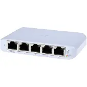 Ubiquiti Switch USWFLEXMINI5