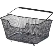 Basil Base M 14l Mand