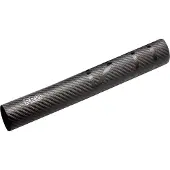 Pro XL PRO Sheath Protector Zwart