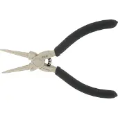 VAR Straight Pliers For Internal Circlips Hulpmiddel