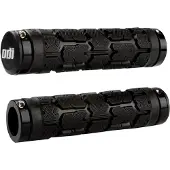 Odi Rogue Lock-on Handvatten