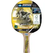 Donic Schildkröt Tischtennisschläger Legends 500